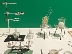 -杭州工艺美术博物馆