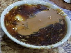 豆腐脑-真素诚(玉泉路总店)