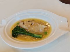 -阿一鲍鱼·20年匠心传承(天河北旗舰店)