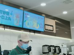 -洪都大拇指(洪都店)