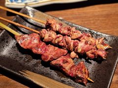 -鸟屯(三里屯店)
