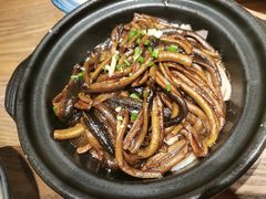 -扬州狮子楼·非遗淮扬菜(东关街店)