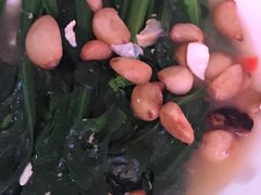 素油菜-玺尊龙·云岭四季(西南店)