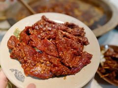 -符淼淼火锅(宽窄巷子店)