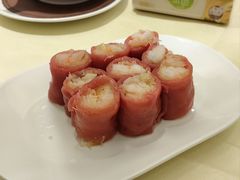 -兴悦酒家(环市东路店)