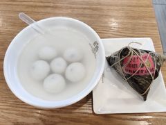 -五芳斋(中山大道总店)