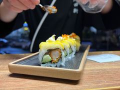 -原田新料理(1912店)