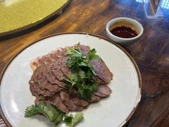 -民俗村柴火灶·景德江西菜(中国陶瓷博物馆店)