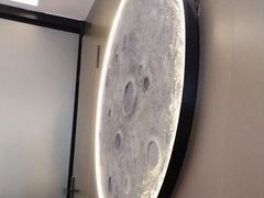 -徐记小怪兽肉蟹煲(中央大街店)