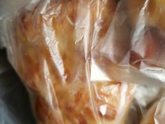 -味多美(上南路店)