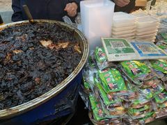 -马文章胖子甑糕(洒金桥店)