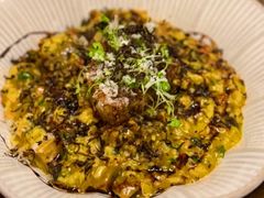 -Bistro Les Lilas丁香花小酒馆