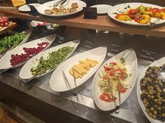 -拉蒂娜·巴西牛排馆 Latina·Brazilian Steakhouse(铜仁旗舰店)