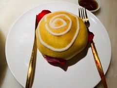 六王爷鸡-京华烟云·北京烤鸭(领展购物广场·中关村店)