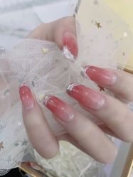 -小薛美甲美睫