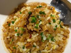 -润泽天·湘味家宴(岳麓山店)