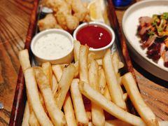 -Calix&Lay's(新天地店)