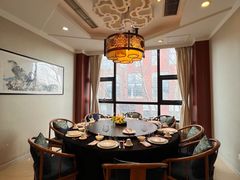 -全聚德(蓝山店)