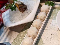 -三克火锅影院(来福士店)