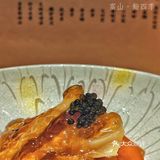 北京｜是只要398r就能吃到的超值omsake🥰