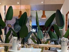 -雲物·云南小馆(好悦天地店)