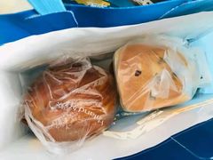 -好利来(鞍山站前店)