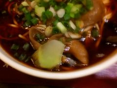 -秦云老太婆摊摊面(全国总店)