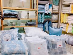 -ZARAHOME(虹桥南丰城店)