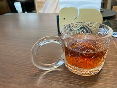 -Shantek象提南亚西餐厅&Bistro(淮海中路店)