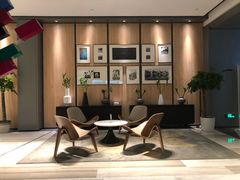 -芬芳四季养生会所(西溪店)