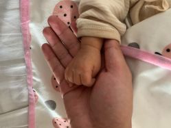 -江西省儿童医院(东湖院区)