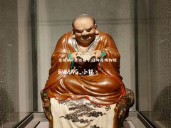 -景德镇中国陶瓷博物馆