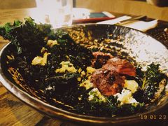 -Apollo·西班牙小酒馆(安福路店)