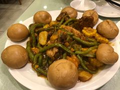 -黄家饺子东北特色菜馆(湖滨商业街店)