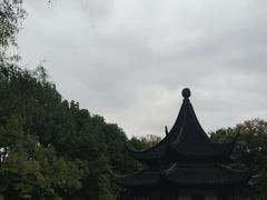 -西园戒幢律寺