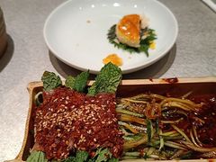 -一坐一忘云南菜(卓悦中心)