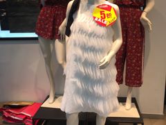 -通程奥特莱斯(华晨店)