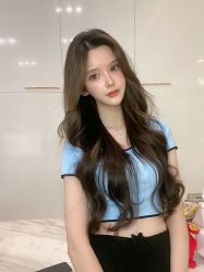 -3AM HAIR SALON染发接发