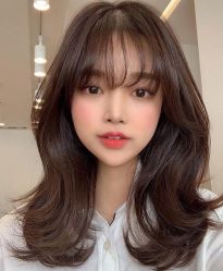 -COSMO PRO造型