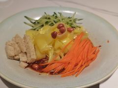 -清真·宁夏印象·盐池滩羊肉体验店(江宁路店)
