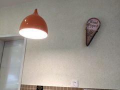 -康乐(滨江道店)
