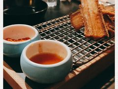 -老头儿油爆虾·1987杭州烟火味(湖滨银泰in77D区店)