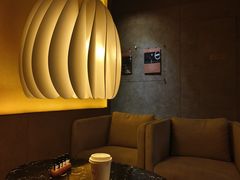 -厘舍SPA(运达店)