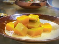 小菜-张关合渣(朱家坳店)
