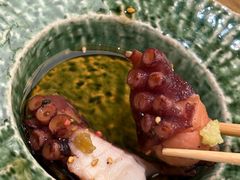 -鮨政· Omakase(港汇恒隆广场店)