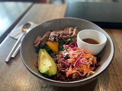 -Wagas沃歌斯(富力广场店)