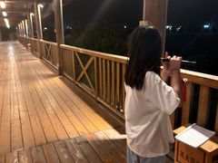 -福建鲤鱼洲酒店