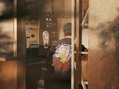 -The Roastery By AllYouWant(福田店)