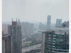 -上海尚嘉中心