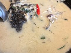 -东方红酒楼(知春路店)